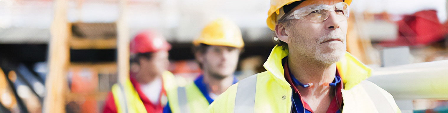 Hazardous Locations Protection Methods