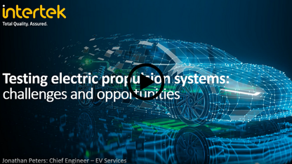 10- series Webinar_Electric Propulsion Systems_JP_card image.png