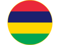 Mauritius
