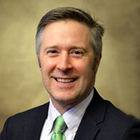 Jeff Fullerton headshot